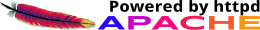 Admin