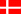 (dk)